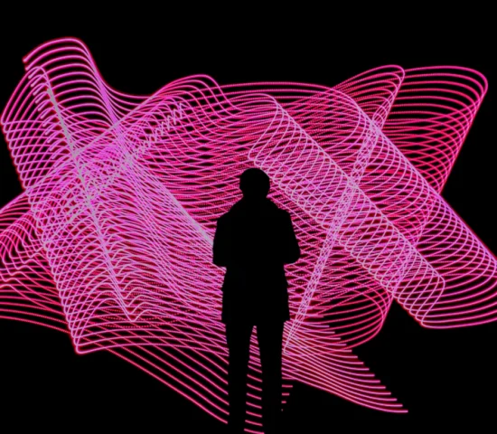 What is a Managed Services Provider? Learn more about the MSP benefits