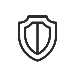 Managed Anti-Virus and Spyware Services