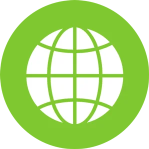 Application Services