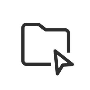 Backup and Recovery - Managed IT Services - File Restoration