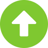 Project Management Services British Columbia Canada