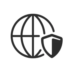 EZZWA INC. Client Portal