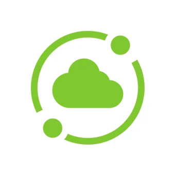 Cloud Storage and Backup