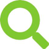 SharePoint Development Canada