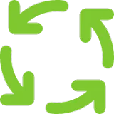 Cyber Security EZZWA INC.