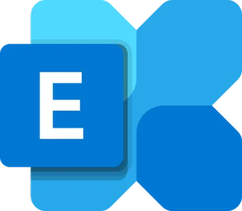 Exchange Online