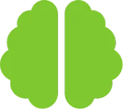 Expert IT Technicians Canada Project Management Services