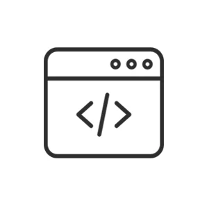 Firewall and Content Filtering