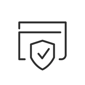 EZZWA INC. Richmond British Columbia Vancouver Calgary Montreal