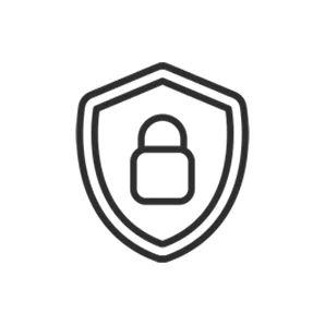 Firewall - Intrusion Prevention