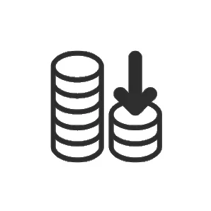 Cost Savings Flat-Rate IT