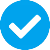 EZZWA INC. Richmond British Columbia Vancouver Calgary Montreal