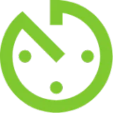 Managed IT Services Canada Manages IT Support