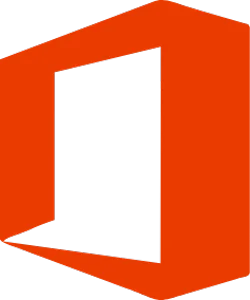 Microsoft Office Professional Plus