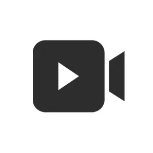 Microsoft Teams Calling Plugin