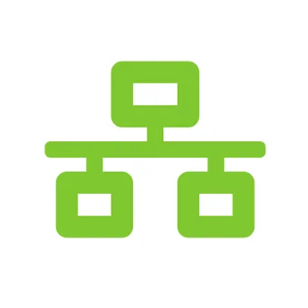 Network Care Managed IT Services