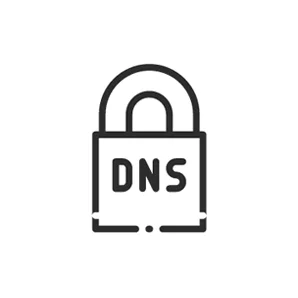 Premium DNS Hosting