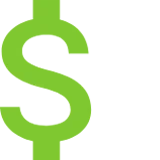 Professional Managed IT Services